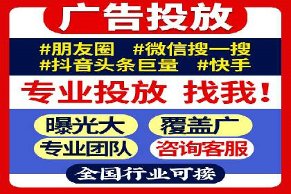 竞价托管SEM案例分析：提升品牌曝光度